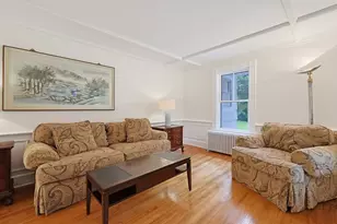 78 Franklin St, Wrentham, MA 02093 - Photo 5
