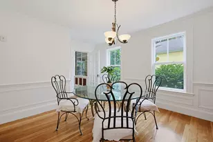 78 Franklin St, Wrentham, MA 02093 - Photo 11