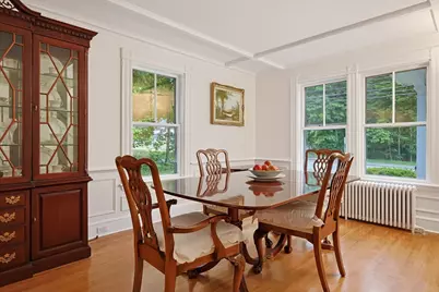 78 Franklin St, Wrentham, MA 02093 - Photo 7