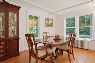 78 Franklin St, Wrentham, MA 02093 - Photo 7
