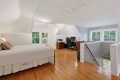 78 Franklin St, Wrentham, MA 02093 - Photo 23