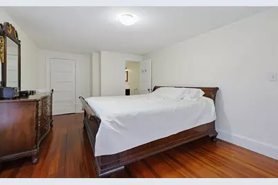 78 Franklin St, Wrentham, MA 02093 - Photo 19