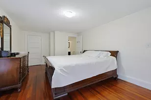 78 Franklin St, Wrentham, MA 02093 - Photo 19