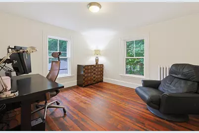 78 Franklin St, Wrentham, MA 02093 - Photo 25