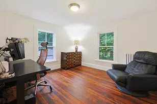 78 Franklin St, Wrentham, MA 02093 - Photo 25