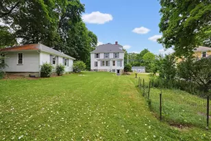 78 Franklin St, Wrentham, MA 02093 - Photo 27