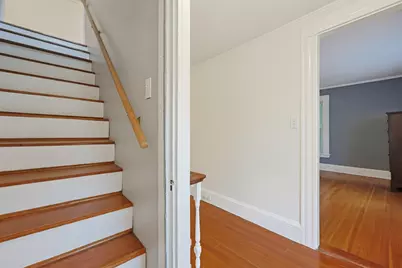 78 Franklin St, Wrentham, MA 02093 - Photo 29