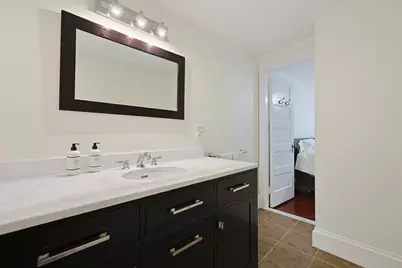 78 Franklin St, Wrentham, MA 02093 - Photo 21