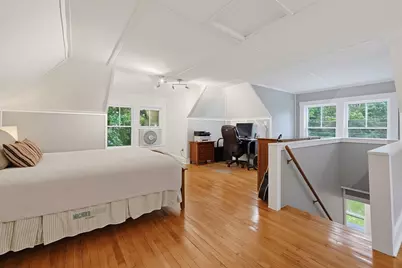 78 Franklin St, Wrentham, MA 02093 - Photo 31