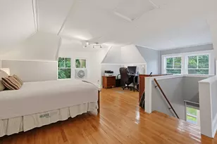 78 Franklin St, Wrentham, MA 02093 - Photo 31