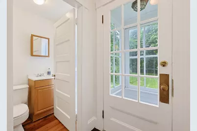 78 Franklin St, Wrentham, MA 02093 - Photo 25