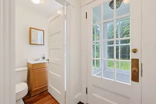78 Franklin St, Wrentham, MA 02093 - Photo 25