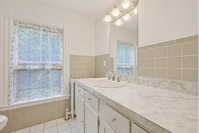 78 Franklin St, Wrentham, MA 02093 - Photo 27