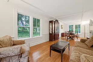 78 Franklin St, Wrentham, MA 02093 - Photo 1