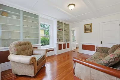 78 Franklin St, Wrentham, MA 02093 - Photo 13