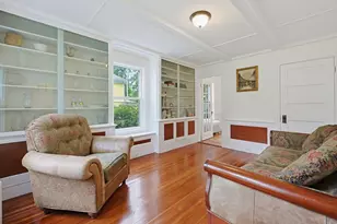 78 Franklin St, Wrentham, MA 02093 - Photo 13