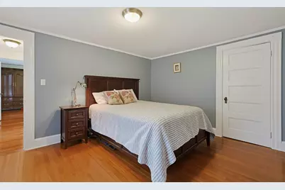 78 Franklin St, Wrentham, MA 02093 - Photo 23