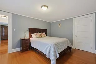 78 Franklin St, Wrentham, MA 02093 - Photo 23