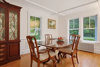 78 Franklin St, Wrentham, MA 02093 - Photo 15