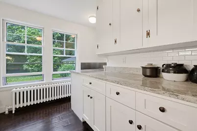 78 Franklin St, Wrentham, MA 02093 - Photo 9