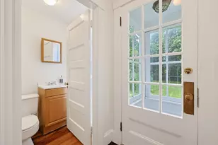 78 Franklin St, Wrentham, MA 02093 - Photo 17