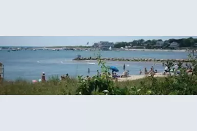 22 Alden Way, Barnstable, MA 02601 - Photo 13