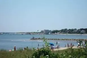 22 Alden Way, Barnstable, MA 02601 - Photo 13