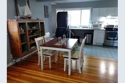 22 Alden Way, Barnstable, MA 02601 - Photo 3