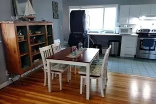 22 Alden Way, Barnstable, MA 02601 - Photo 3