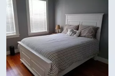 22 Alden Way, Barnstable, MA 02601 - Photo 7