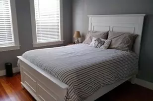 22 Alden Way, Barnstable, MA 02601 - Photo 7
