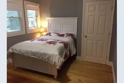 22 Alden Way, Barnstable, MA 02601 - Photo 5