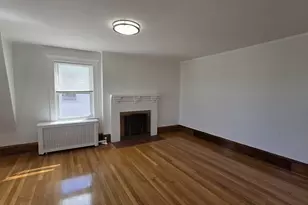 12 Endicott, Lynn, MA 01902 - Photo 7