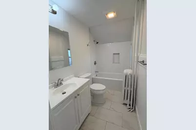12 Endicott #2, Lynn, MA 01902 - Photo 3