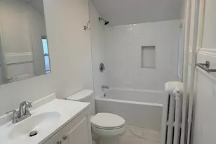 12 Endicott, Lynn, MA 01902 - Photo 3