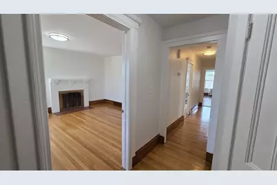 12 Endicott #2, Lynn, MA 01902 - Photo 5