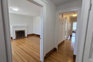 12 Endicott, Lynn, MA 01902 - Photo 5
