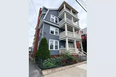 12 Endicott #2, Lynn, MA 01902 - Photo 1