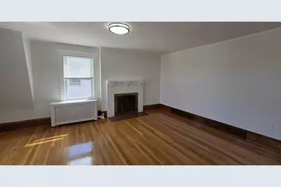 12 Endicott #2, Lynn, MA 01902 - Photo 7