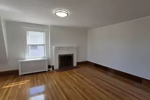 12 Endicott, Lynn, MA 01902 - Photo 7