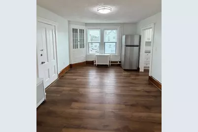 12 Endicott #3, Lynn, MA 01902 - Photo 9