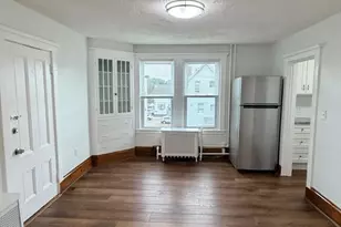 12 Endicott, Lynn, MA 01902 - Photo 9
