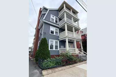 12 Endicott #3, Lynn, MA 01902 - Photo 1