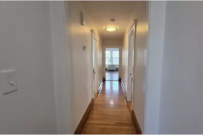 12 Endicott #3, Lynn, MA 01902 - Photo 7