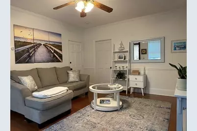66 Telegraph St #1, Boston, MA 02127 - Photo 3