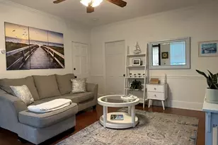 66 Telegraph St, Boston, MA 02127 - Photo 3