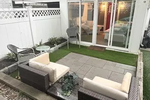 66 Telegraph St, Boston, MA 02127 - Photo 21
