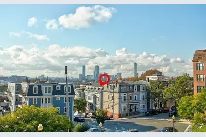 66 Telegraph St #1, Boston, MA 02127 - Photo 25
