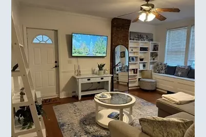 66 Telegraph St #1, Boston, MA 02127 - Photo 7