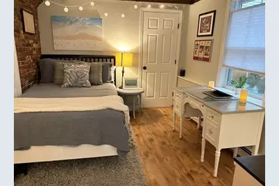 66 Telegraph St #1, Boston, MA 02127 - Photo 17